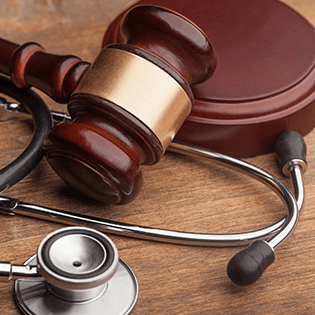 Medical Negligence